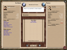 Medieval2 2026 08 26 05 19 08 294