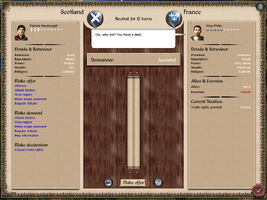 Medieval2 2026 08 26 05 19 12 942
