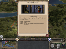 Medieval2 2026 08 26 05 19 23 510