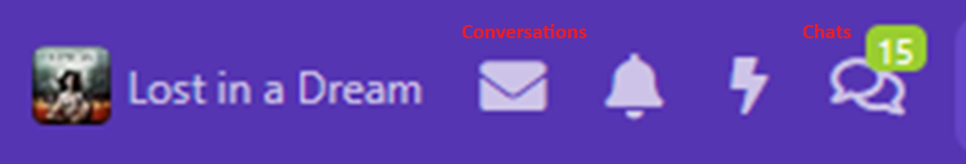 Screenshot 2026 08 31 154001
