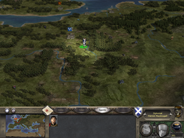 Medieval2 2026 08 26 05 19 30 843