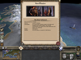 Medieval2 2026 08 26 05 19 54 507