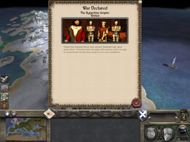 Medieval2 2026 08 26 05 20 00 890