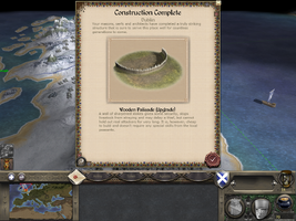 Medieval2 2026 08 26 05 20 10 257
