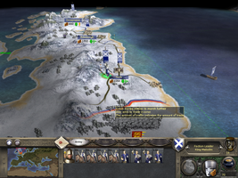 Medieval2 2026 08 26 05 20 24 369