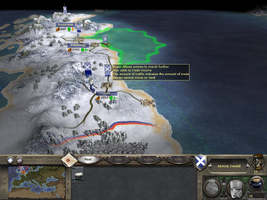 Medieval2 2026 08 26 05 20 47 471