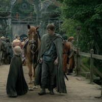 312068 aknightsofthesevenkingdoms