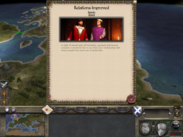 Medieval2 2026 08 26 05 21 10 736
