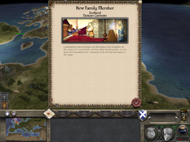 Medieval2 2026 08 26 05 21 17 119