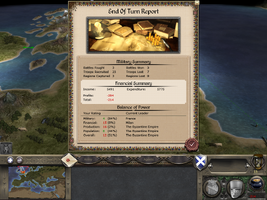 Medieval2 2026 08 26 05 21 27 363