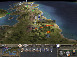 Medieval2 2026 08 26 05 21 37 831