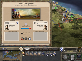 Medieval2 2026 08 26 05 21 55 496