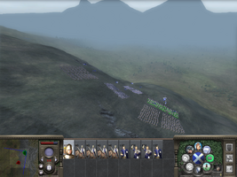Medieval2 2026 08 26 05 23 06 509