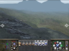 Medieval2 2026 08 26 05 23 23 290
