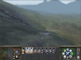 Medieval2 2026 08 26 05 24 03 894