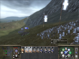 Medieval2 2026 08 26 05 24 53 038