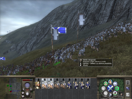 Medieval2 2026 08 26 05 24 58 038