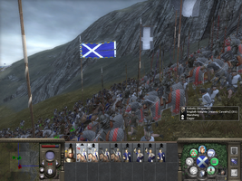 Medieval2 2026 08 26 05 25 11 523