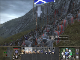 Medieval2 2026 08 26 05 25 20 809