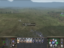 Medieval2 2026 08 26 05 25 46 216