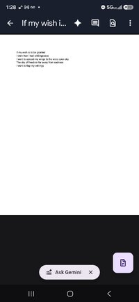 Screenshot_20260901_132817_Drive.jpg