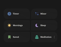 Screenshot 20260903 100125 Insight Timer