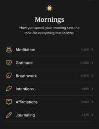 Screenshot 20260903 100010 Insight Timer