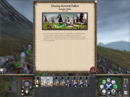 Medieval2 2026 08 26 05 26 15 529