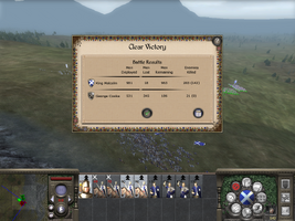 Medieval2 2026 08 26 05 26 38 100
