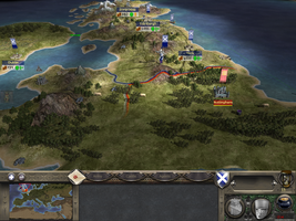 Medieval2 2026 08 26 05 26 51 843