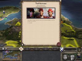 Medieval2 2026 08 26 05 26 58 957
