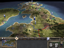 Medieval2 2026 08 26 05 27 18 578