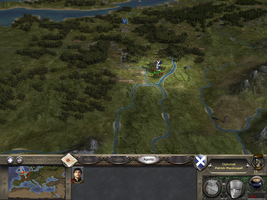 Medieval2 2026 08 26 05 27 26 277