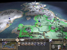 Medieval2 2026 08 26 06 26 54 551