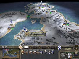 Medieval2 2026 08 26 06 27 01 304