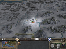 Medieval2 2026 08 26 06 27 25 183