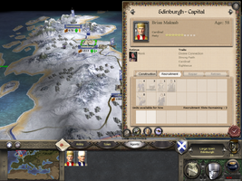 Medieval2 2026 08 26 06 27 44 550