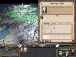 Medieval2 2026 08 26 06 27 50 403