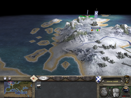 Medieval2 2026 08 26 06 28 48 495