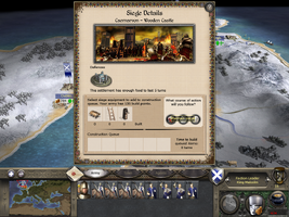 Medieval2 2026 08 26 06 29 04 412