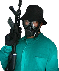 1788519267829