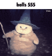 1788521337994