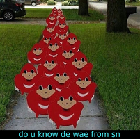 1788548701382