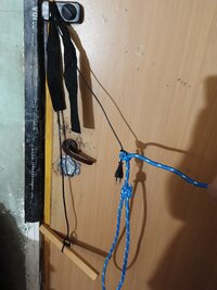 IMG20260904230440.jpg