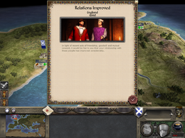 Medieval2 2026 08 26 06 29 18 547