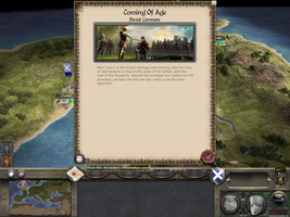 Medieval2 2026 08 26 06 29 29 614