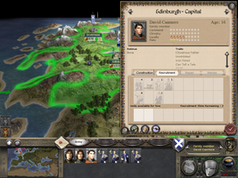 Medieval2 2026 08 26 06 29 37 159