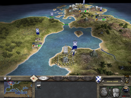 Medieval2 2026 08 26 06 29 50 208