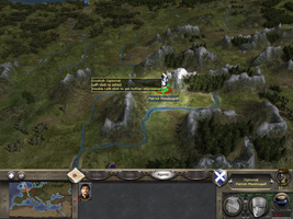 Medieval2 2026 08 26 06 30 05 442