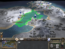 Medieval2 2026 08 26 06 30 23 440